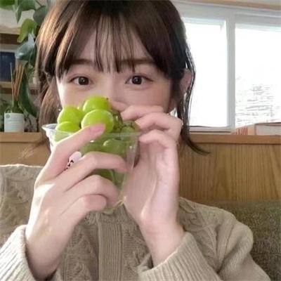 医女我！专治不服