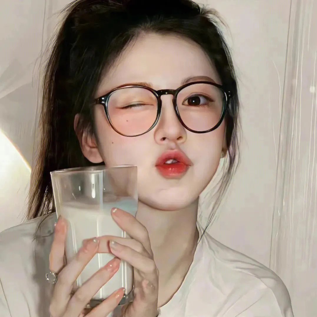 喵千岁的成年礼