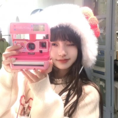 日久见人心短剧