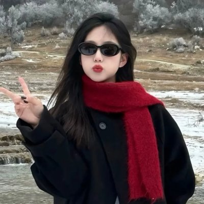 绯红$愉欢$步步引诱