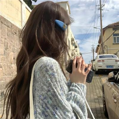 一级方程式：疾速争胜第七季