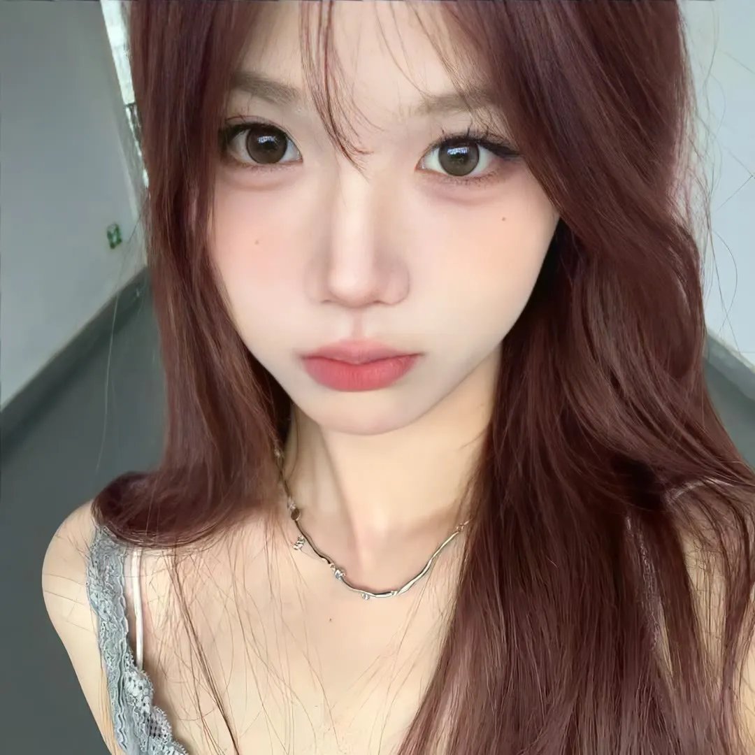 催命符之劫后重生