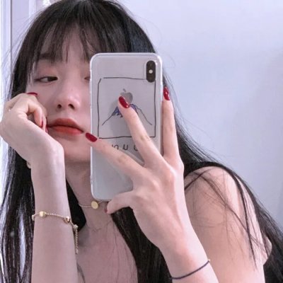 爱你那天正下雨