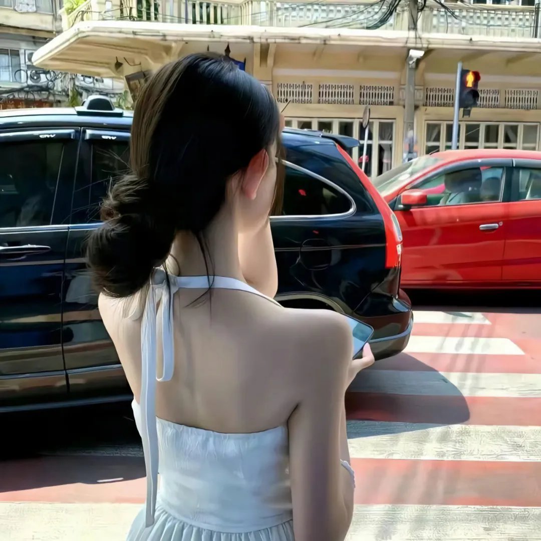 首届长沙市旅游发展大会文化旅游推介会