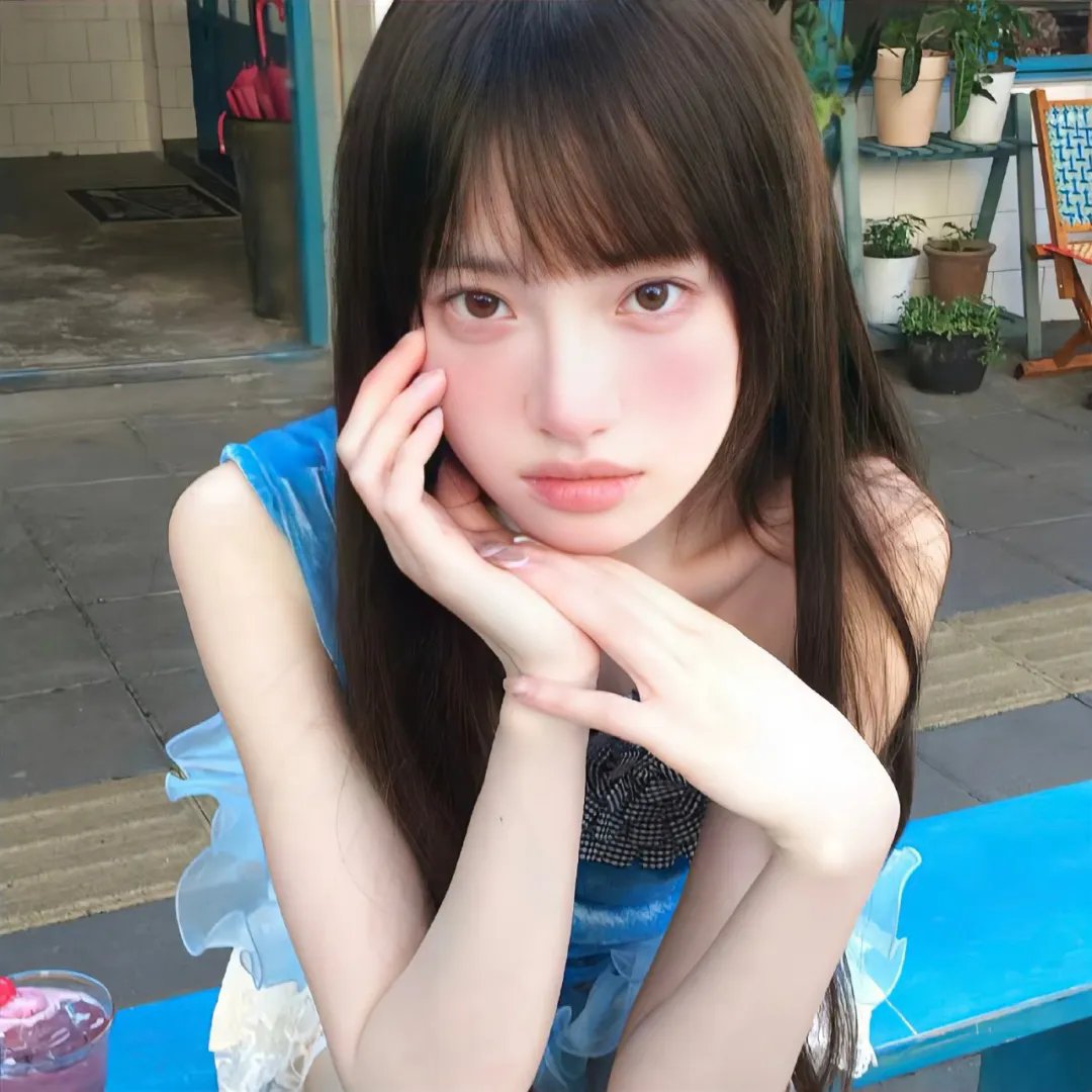 我们的爱是星辰大海