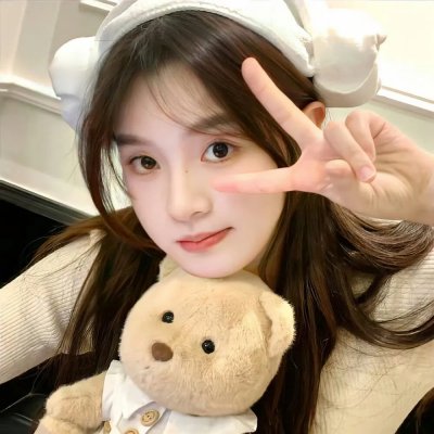 史酷比和狂热摔跤：飙车者之咒