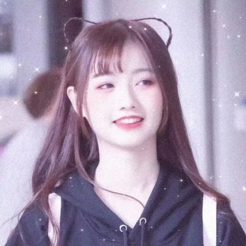 南家三姐妹 甜品别腹