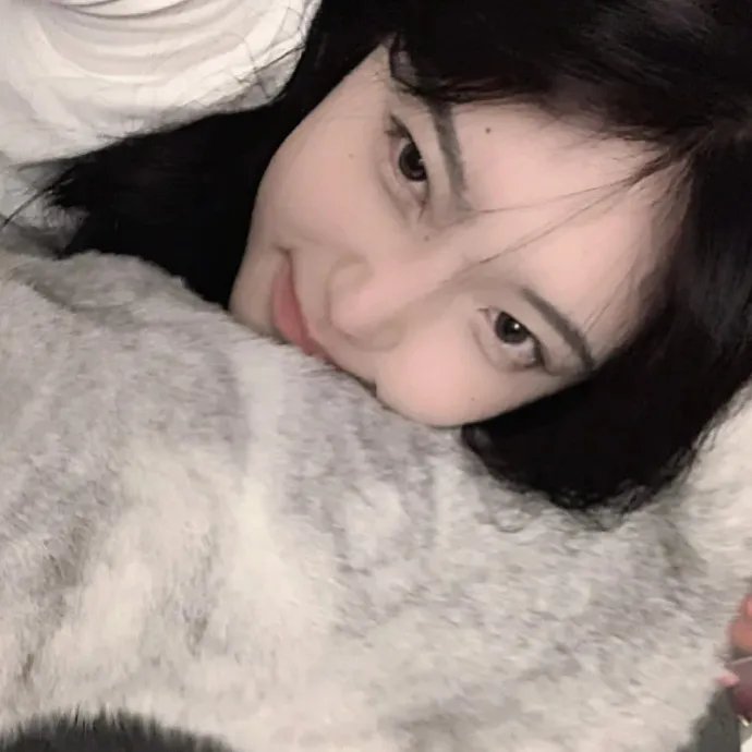 温州青年之海阔天空