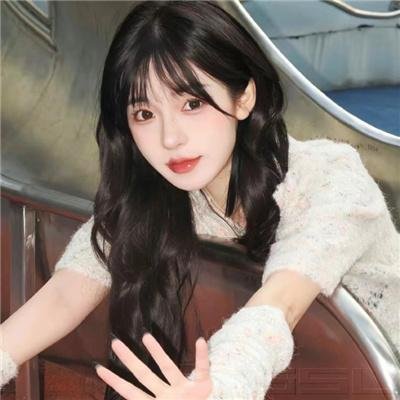 晨光破雾是清欢