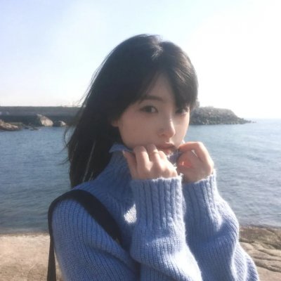 黎明破晓前短剧