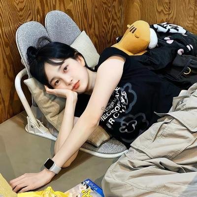 魔法少女伊莉雅OVA